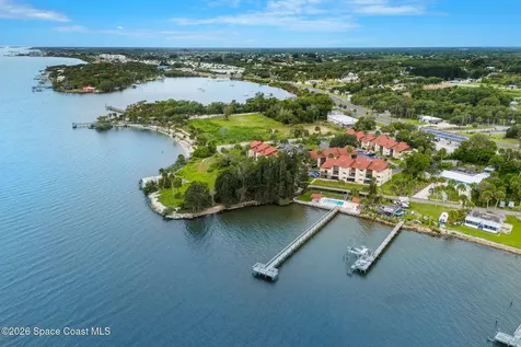 3121 Kirkland Road NE Palm Bay FL 32905