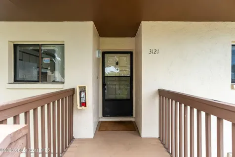 3121 Kirkland Road NE Palm Bay FL 32905