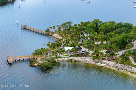 3121 Kirkland Road NE Palm Bay FL 32905