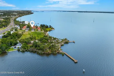 3121 Kirkland Road NE Palm Bay FL 32905