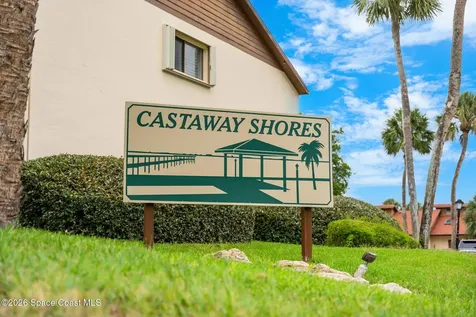 3121 Kirkland Road NE Palm Bay FL 32905