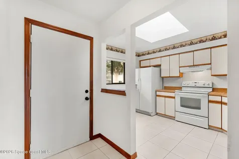 3121 Kirkland Road NE Palm Bay FL 32905