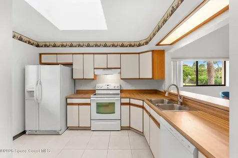 3121 Kirkland Road NE Palm Bay FL 32905