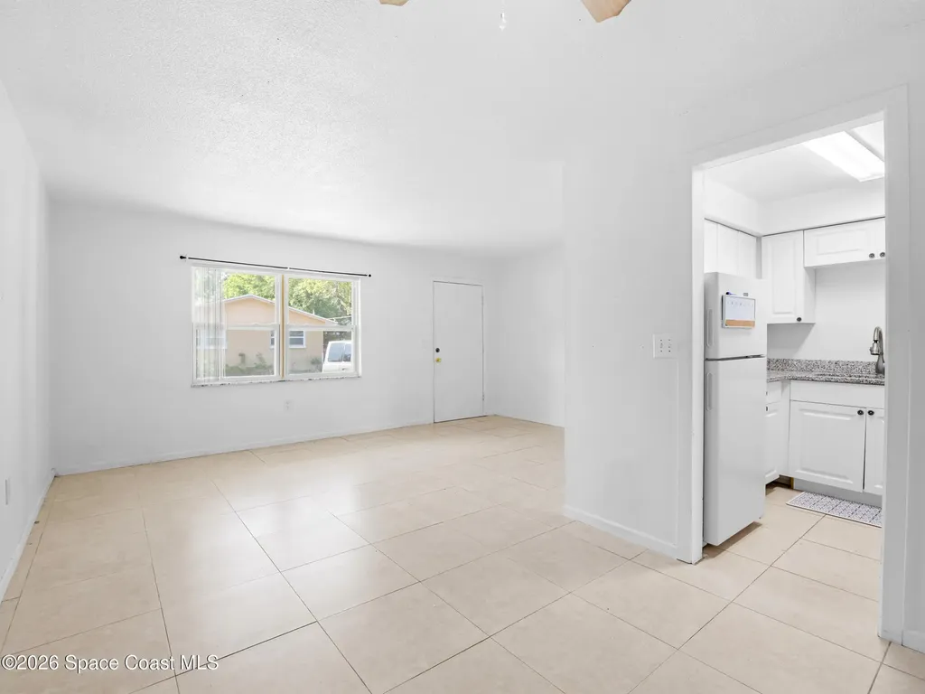 89 NW Irwin Avenue Melbourne FL 32904