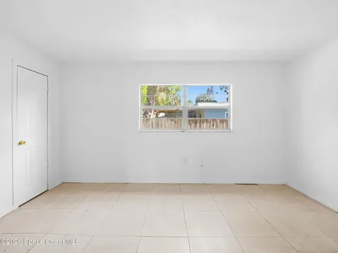 89 NW Irwin Avenue Melbourne FL 32904