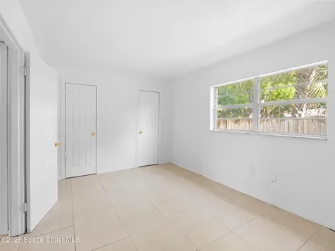 89 NW Irwin Avenue Melbourne FL 32904