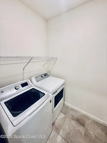 465 Sorrento Drive Cocoa FL 32922