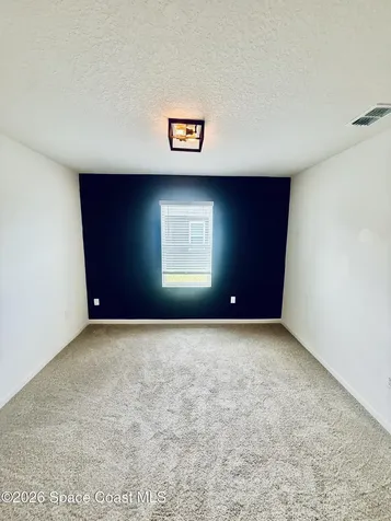 465 Sorrento Drive Cocoa FL 32922