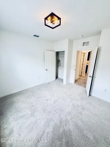 465 Sorrento Drive Cocoa FL 32922