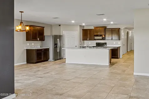 465 Sorrento Drive Cocoa FL 32922