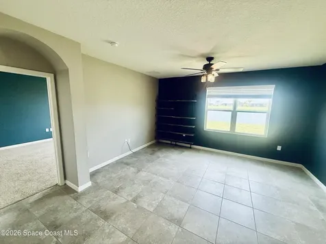 465 Sorrento Drive Cocoa FL 32922