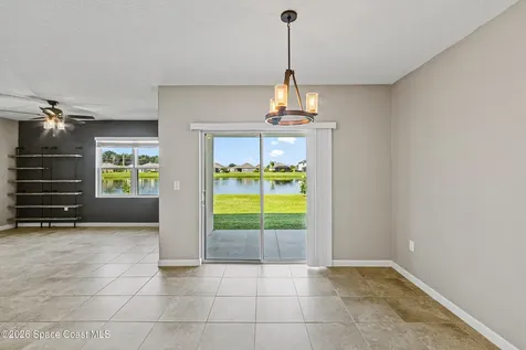 465 Sorrento Drive Cocoa FL 32922
