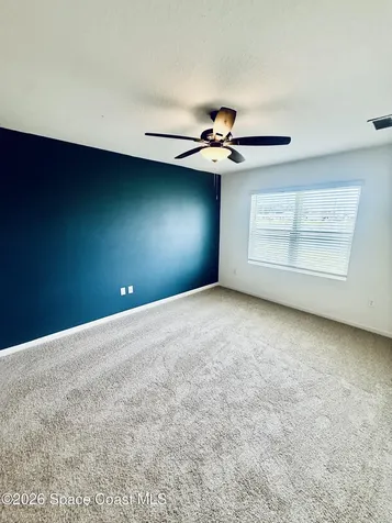 465 Sorrento Drive Cocoa FL 32922