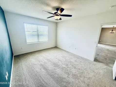 465 Sorrento Drive Cocoa FL 32922
