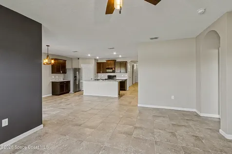 465 Sorrento Drive Cocoa FL 32922
