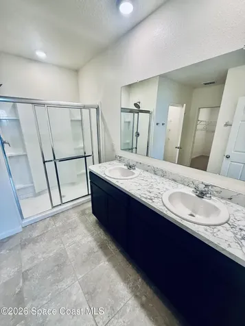 465 Sorrento Drive Cocoa FL 32922