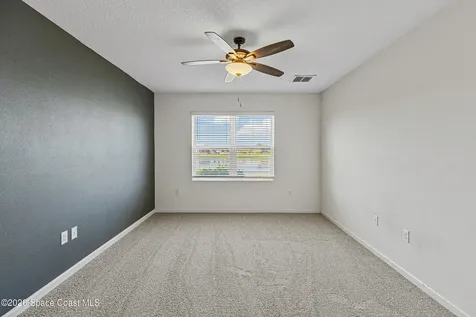 465 Sorrento Drive Cocoa FL 32922