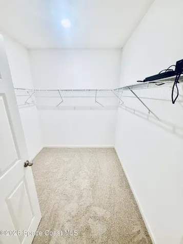 465 Sorrento Drive Cocoa FL 32922