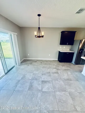 465 Sorrento Drive Cocoa FL 32922