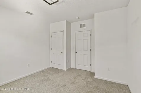 465 Sorrento Drive Cocoa FL 32922