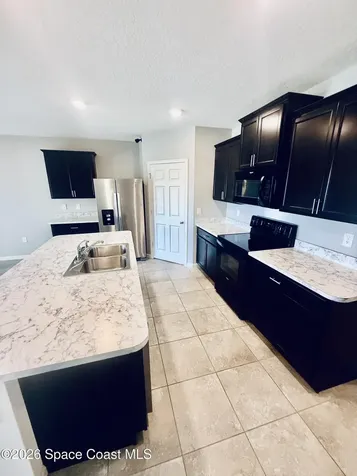 465 Sorrento Drive Cocoa FL 32922