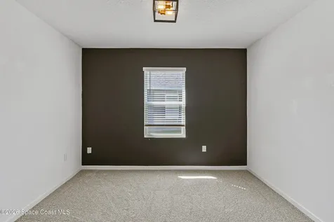 465 Sorrento Drive Cocoa FL 32922