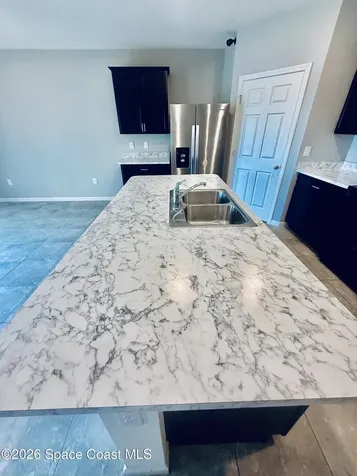 465 Sorrento Drive Cocoa FL 32922