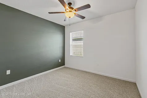 465 Sorrento Drive Cocoa FL 32922