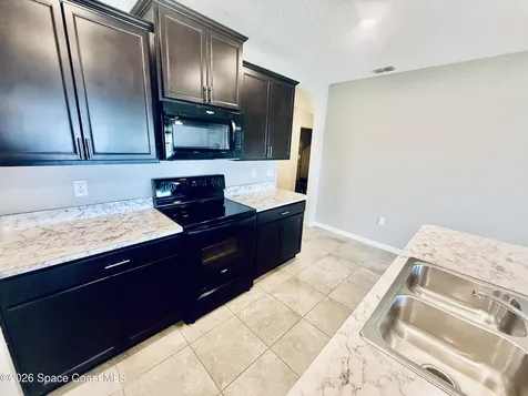 465 Sorrento Drive Cocoa FL 32922