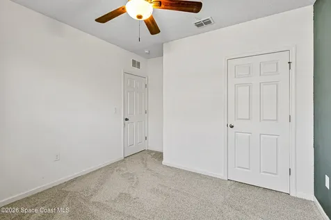 465 Sorrento Drive Cocoa FL 32922