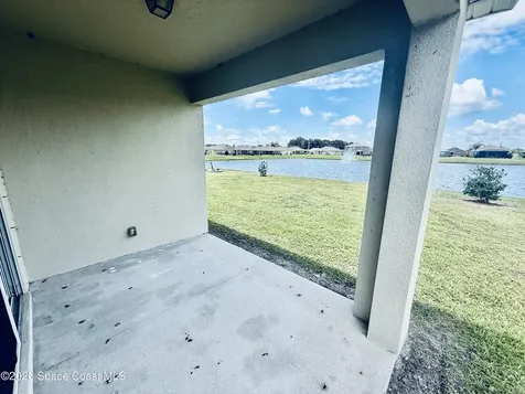 465 Sorrento Drive Cocoa FL 32922