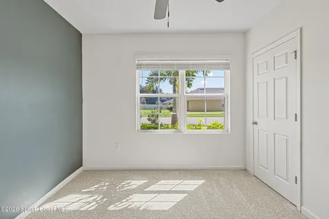 465 Sorrento Drive Cocoa FL 32922