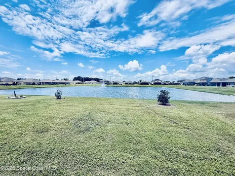 465 Sorrento Drive Cocoa FL 32922