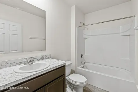 465 Sorrento Drive Cocoa FL 32922