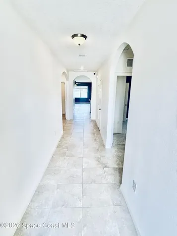 465 Sorrento Drive Cocoa FL 32922