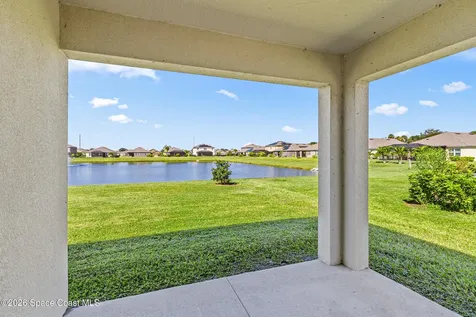 465 Sorrento Drive Cocoa FL 32922