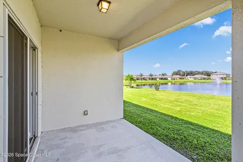 465 Sorrento Drive Cocoa FL 32922