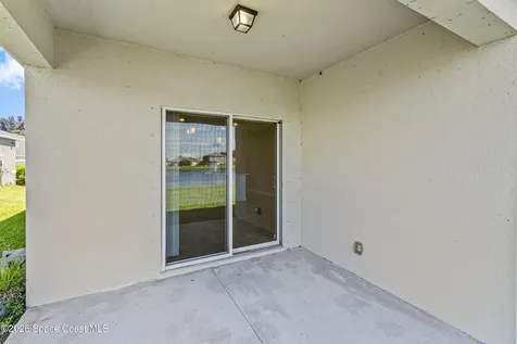 465 Sorrento Drive Cocoa FL 32922