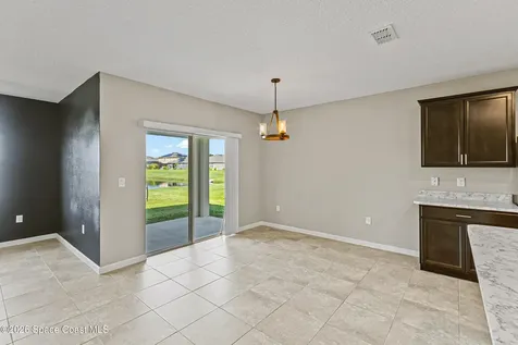 465 Sorrento Drive Cocoa FL 32922