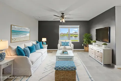465 Sorrento Drive Cocoa FL 32922