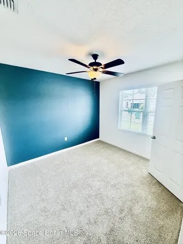 465 Sorrento Drive Cocoa FL 32922