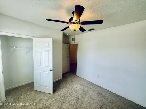 465 Sorrento Drive Cocoa FL 32922