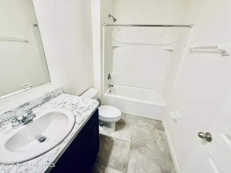 465 Sorrento Drive Cocoa FL 32922