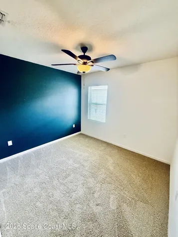 465 Sorrento Drive Cocoa FL 32922