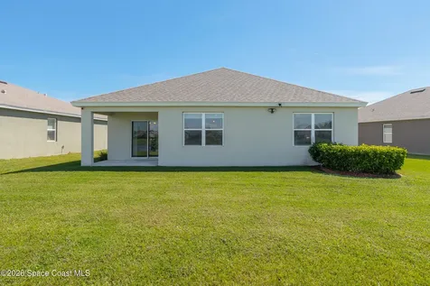 465 Sorrento Drive Cocoa FL 32922