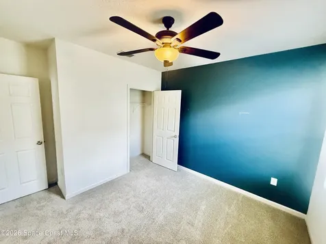 465 Sorrento Drive Cocoa FL 32922