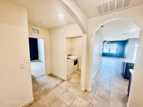 465 Sorrento Drive Cocoa FL 32922
