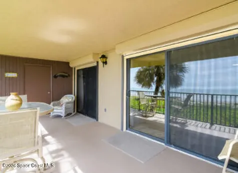 8500 Ridgewood Avenue Cape Canaveral FL 32920