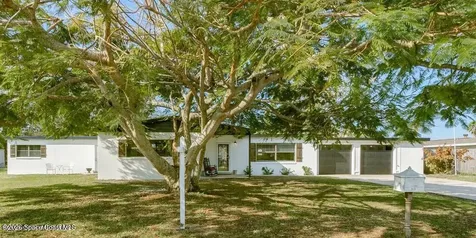 315 Kenzel Court Merritt Island FL 32953