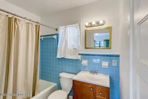 315 Kenzel Court Merritt Island FL 32953
